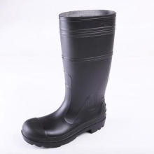 Industry Safety Boots with CE (DFSB1605)